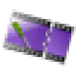 Icon of program: 4Media Video Cutter