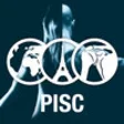 Icon of program: PISC