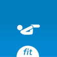 Icon of program: A6W: WEIDER SIX PACK