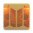 Icon of program: THR Librarian