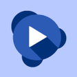 Icono de programa: Opus Player - WhatsApp Au…