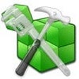 Icon of program: Registry Cure Pro