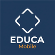 Icon of program: EDUCA Mobile