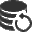 Icon of program: SVNBackup
