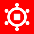 Icono de programa: MTK Engineer App