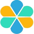 Icono de programa: GZ E Learning Platform