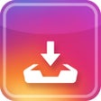 Icon of program: IG Catch Video multiple A…