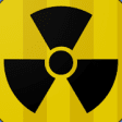 Icon of program: Idle Chernobyl Nuke Click…