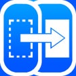Icon of program: Copy Paste