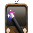 Icon of program: Couch Slouch