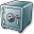 Icon of program: Powder Safeguard
