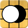 Icono de programa: BW-Go