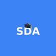 Icono de programa: Sabir Digital Academy