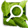 Icon of program: Plant Doctor Simulator