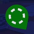 Icon of program: PokerAtlas