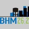 Icon of program: BHM26.2 Marathon