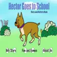 Icon of program: Hector Goes To School