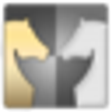 Icon of program: Chess Board Game