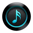 Icon of program: Free Music Player -mp3