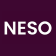 Icono de programa: The National Grid ESO App