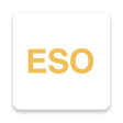 Icon of program: The National Grid ESO App