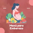 Icon of program: Men para Embarazadas