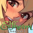 Icono de programa: Elfheim: Chapter 1