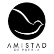 Icon of program: Amistad de Puebla