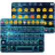Icono de programa: Craft Emoji Keyboard Them…