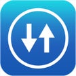 Icon of program: Data Usage Pro