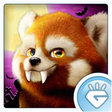 Icon of program: Animal Voyage Island Adve…