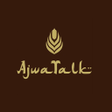 Icon of program: AjwaTalk