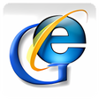 Icon of program: GooglePreviewIE Toolbar