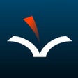 Icon of program: Voice Dream Reader