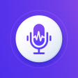 Icon of program: Accent AI - Speaking Engl…