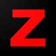 Icon of program: AnimeZilla