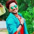 Icono de programa: Golu gold Bhojpuri audio…