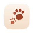 Icono de programa: Our Little Paws