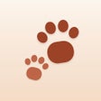 Icono de programa: Our Little Paws