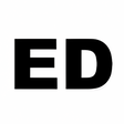 Icono de programa: Ed Bassmaster Sounds