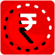 Icono de programa: Vodafone Balance Check Ap…