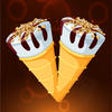Icon of program: Ice Cream Booth - Dessert…