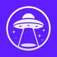 Icon of program: Avenveil