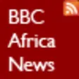 Icon of program: BBC Africa News for Windo…