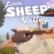 Icon of program: Little Sheep Valley