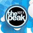 Icon of program: 107.1 The Peak