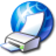 Icono de programa: Net2Printer RDP Client