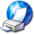 Icon of program: Net2Printer RDP Client