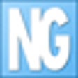 Icono de programa: NetGyver Express