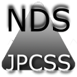 Network Data Simulator icon